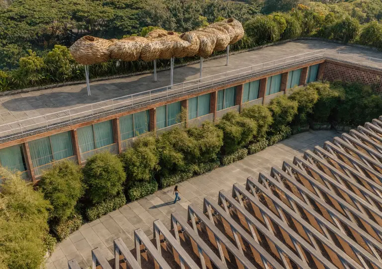 Desa Potato Head Bali — Book Ahead & Save — Up to 20% Off